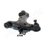 BRACO SUSP INF RH JAPANPARTS            