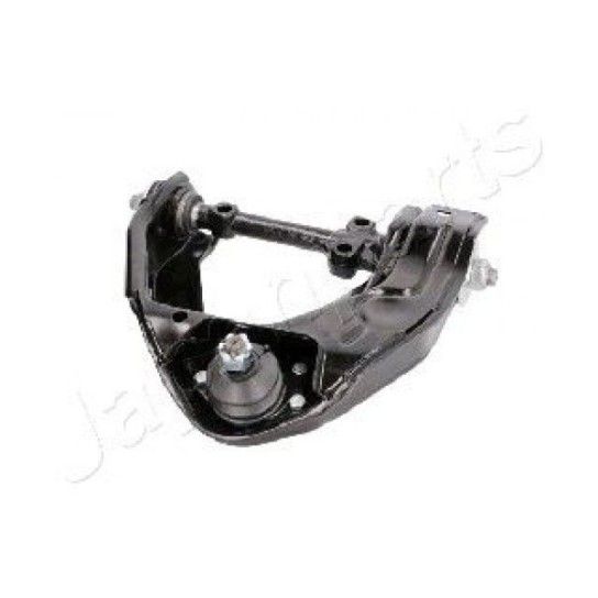 BRACO SUSP SUP RH JAPANPARTS            