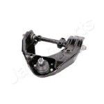 BRACO SUSP SUP RH JAPANPARTS            