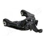 BRACO SUSP INF LH JAPANPARTS            