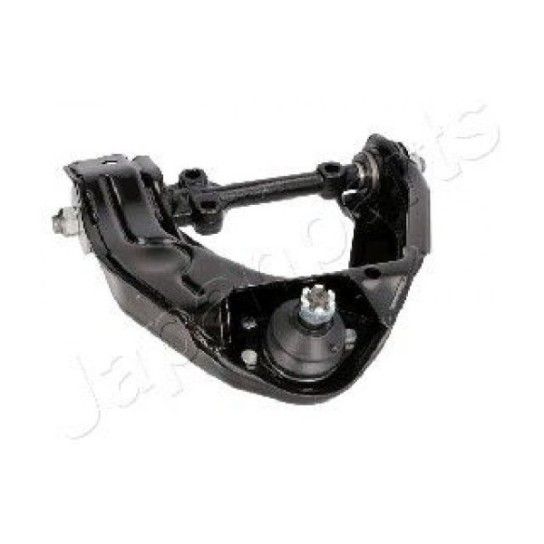 BRACO SUSP SUP LH JAPANPARTS            