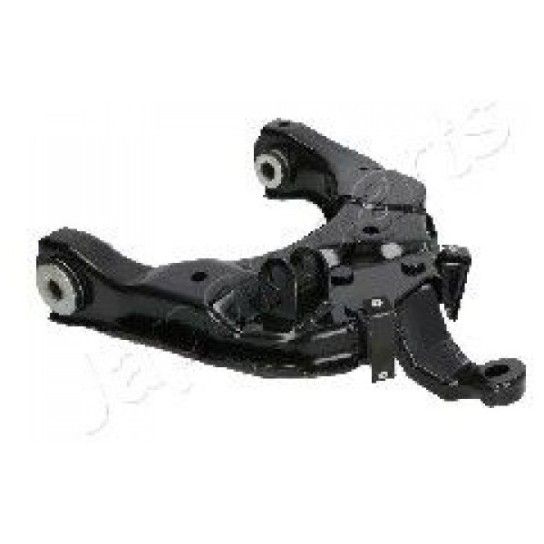 BRACO SUSP INF LH JAPANPARTS            