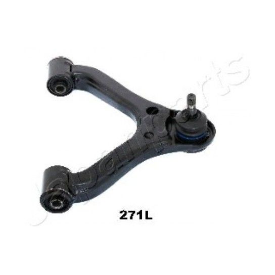 BRACO SUSP SUP LH JAPANPARTS            