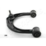 BRACO SUSP SUP LH JAPANPARTS            