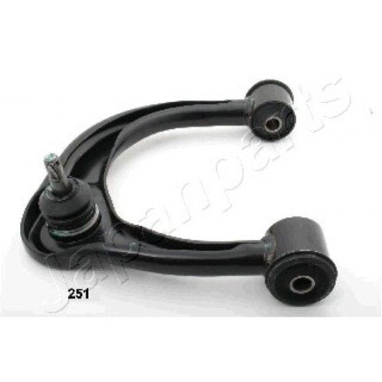 BRACO SUSP SUP RH JAPANPARTS            