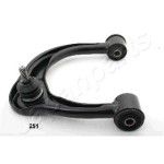 BRACO SUSP SUP RH JAPANPARTS            
