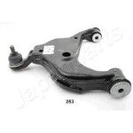 BRACO SUSP INF RH JAPANPARTS            