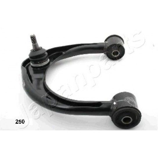 BRACO SUSP SUP LH JAPANPARTS            