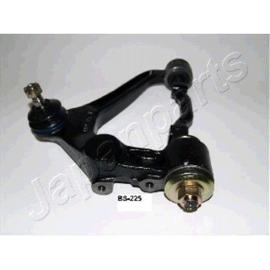 BRACO SUSP SUP RH JAPANPARTS            