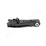 BRACO SUSP INF RH JAPANPARTS            