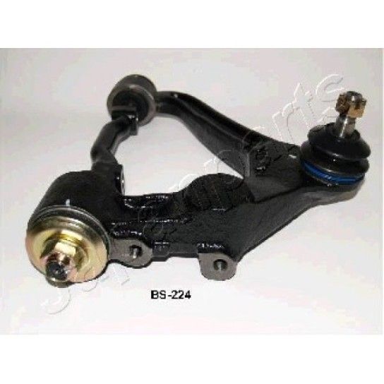 BRACO SUSP SUP LH JAPANPARTS            