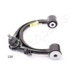 BRA�O SUSP SUP RH 48610-60030           