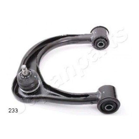 BRA�O SUSP SUP RH L.CRUISER 120         