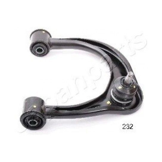 BRA�O SUSP SUP LH L.CRUISER 120         