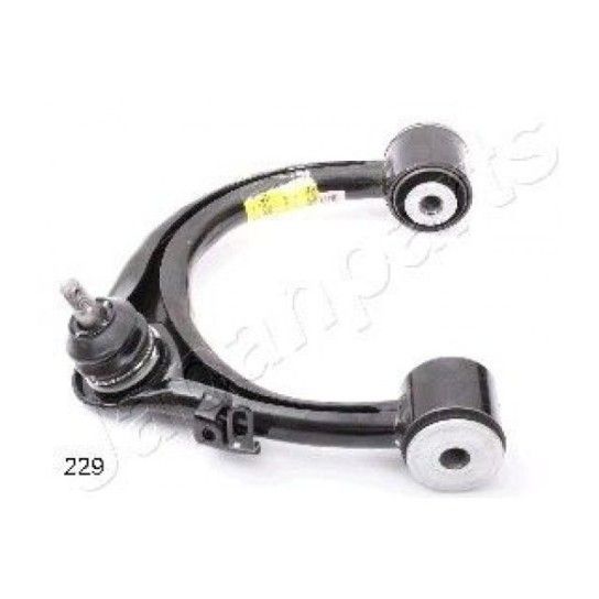 BRA�O SUSP SUP RH 48610-60030           