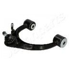 BRA�O SUSP SUP LH 48630-60010           