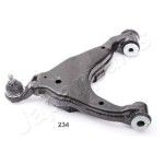 BRA�O SUSP INF LH L.CRUISER 120         