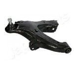 BRA�O SUSP INF LH 48640-60010           