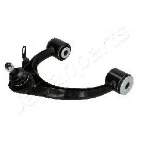 BRA�O SUSP SUP LH 48630-60010           