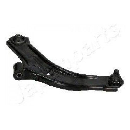 BRACO SUSP LH JAPANPARTS BRACO SUSP LH JAPANPARTS