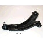BRACO SUSP RH 54500-AX600               