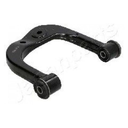 BRA�O SUSP SUP RH 48610-35040           