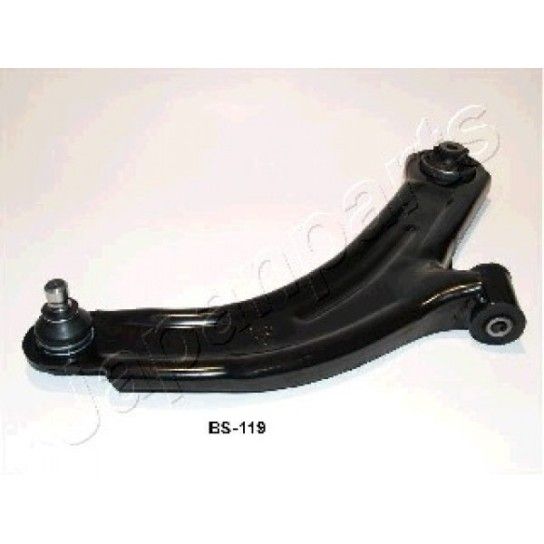 BRACO SUSP RH JAPANPARTS BRACO SUSP RH JAPANPARTS