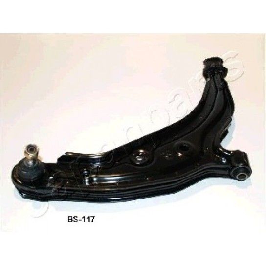 BRA�O SUSPENS�O RH                      