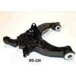 TRI�NGULO SUSPENS�O LH 48069-35080      