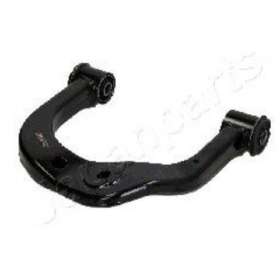 BRA�O SUSP SUSP LH 48630-35020          