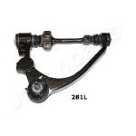 BRACO SUSP SUP LH JAPANPARS             