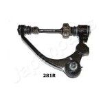 BRACO SUSP SUP RH JAPANPARTS            