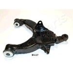 TRINGULO SUSPENSO RH 48068-35080      