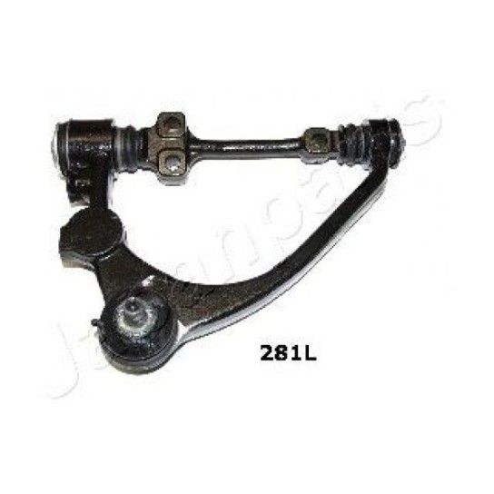 BRACO SUSP SUP LH JAPANPARS             