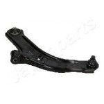 BRACO SUSP LH 54501-AX600               