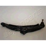 BRACO SUSP LH JAPANPARTS                