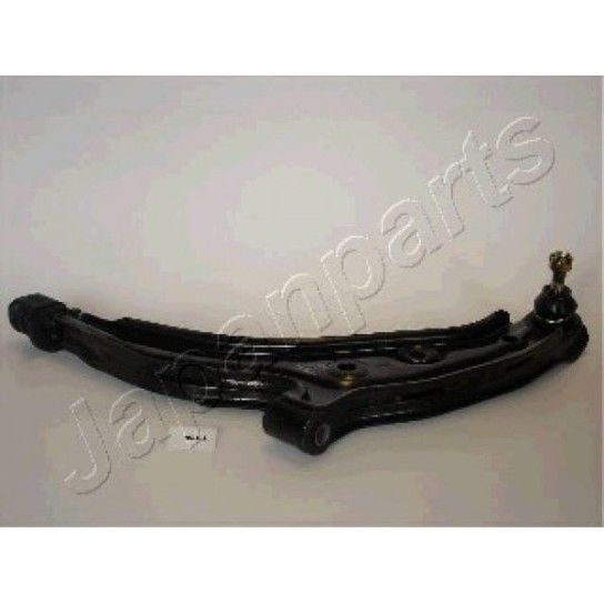 BRACO SUSP LH JAPANPARTS                