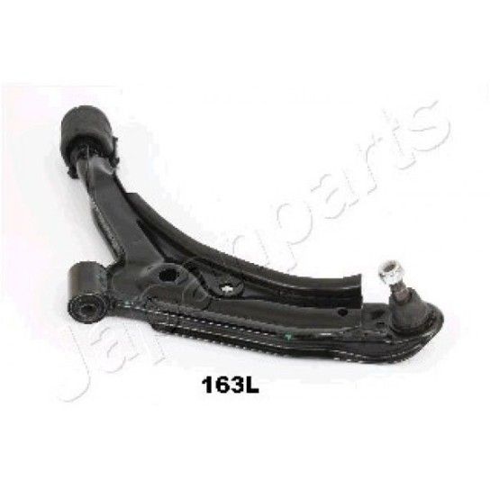 BRACO SUSP LH JAPANPARTS                