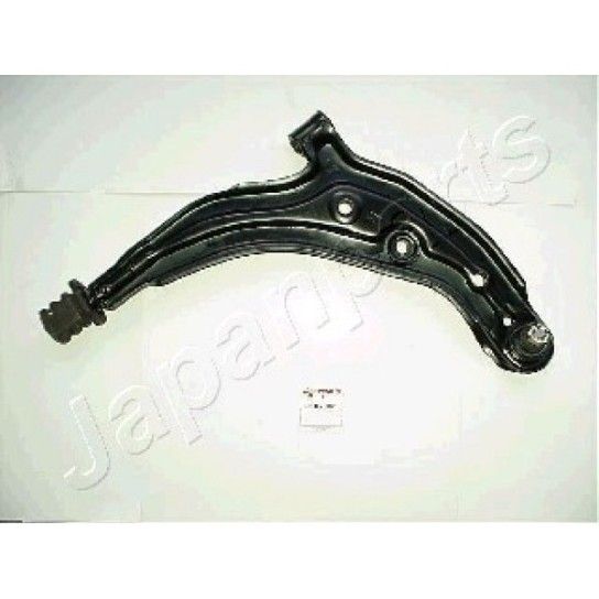 BRACO SUSP RH JAPANPARTS                