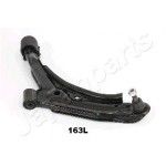 BRACO SUSP LH JAPANPARTS                