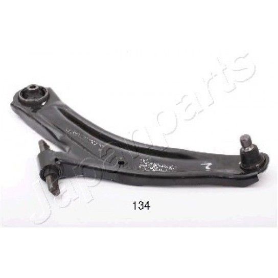 BRACO SUSP LH 54501-JD000               