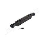 BRA�O SUSP INF TRS LH JAPANPARTS        