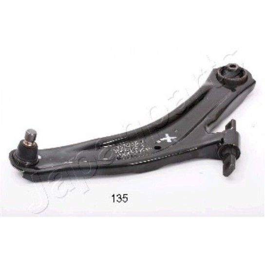BRACO SUSP RH 54500-JD500               