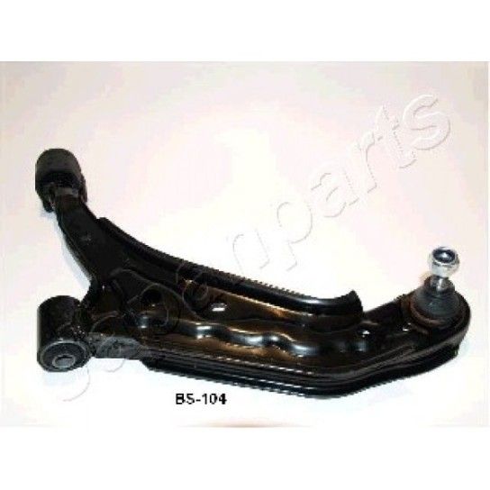 BRACO SUSP LH JAPANPARTS                