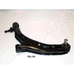 BRACO SUSP LH 54501-BN300               