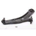 BRACO SUSP RH 54500-JD500               