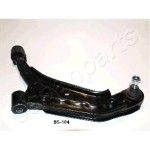 BRACO SUSP LH JAPANPARTS                