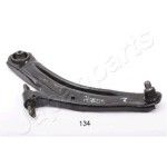 BRACO SUSP LH 54501-JD000               