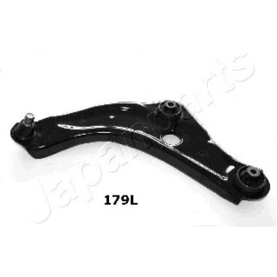 BRA�O SUSP LH JAPANPARTS                