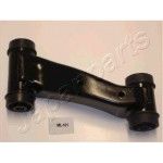 BRACO SUSP SUP LH 54525-86J10           